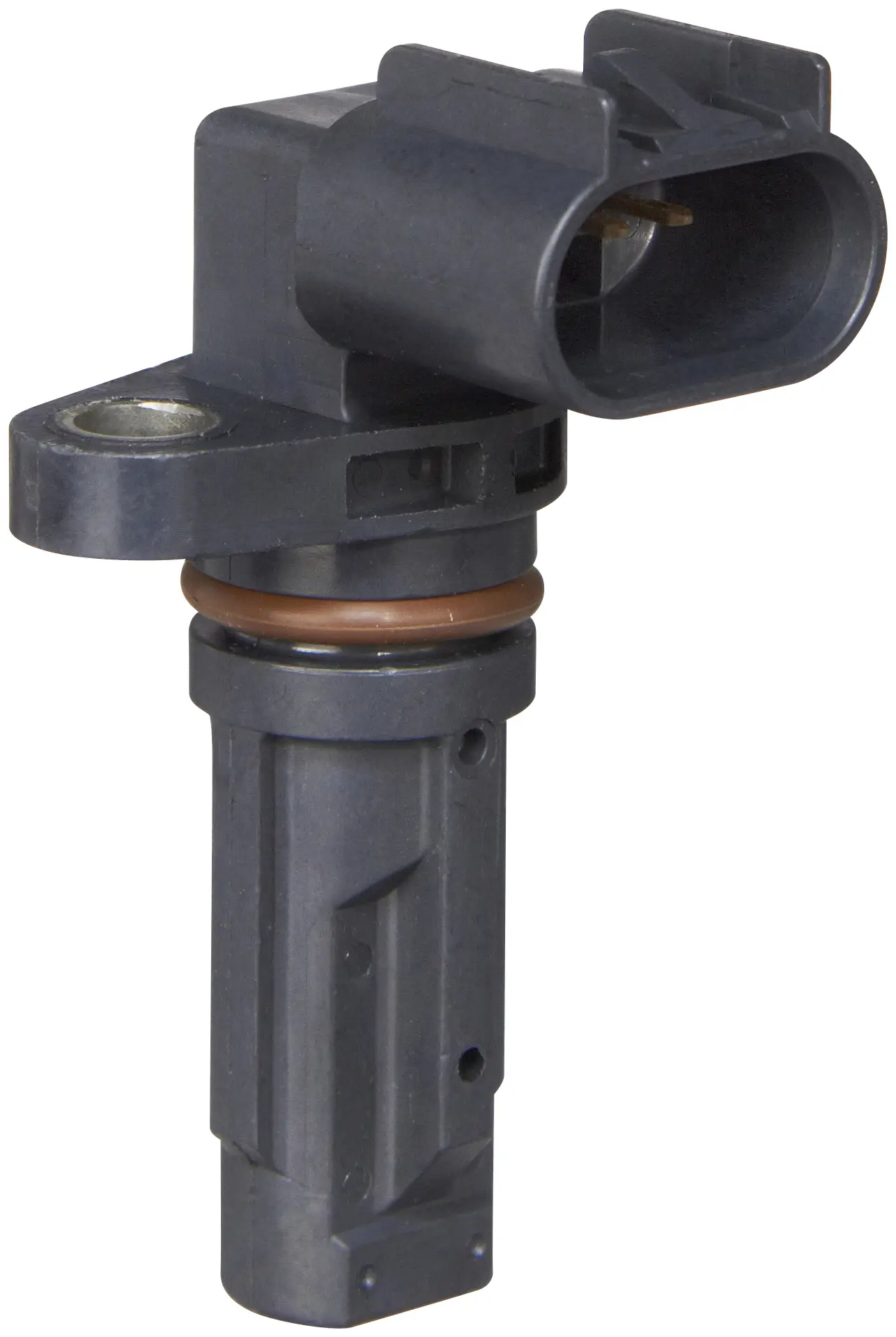 Crankshaft Posi Sens - image principale du produit