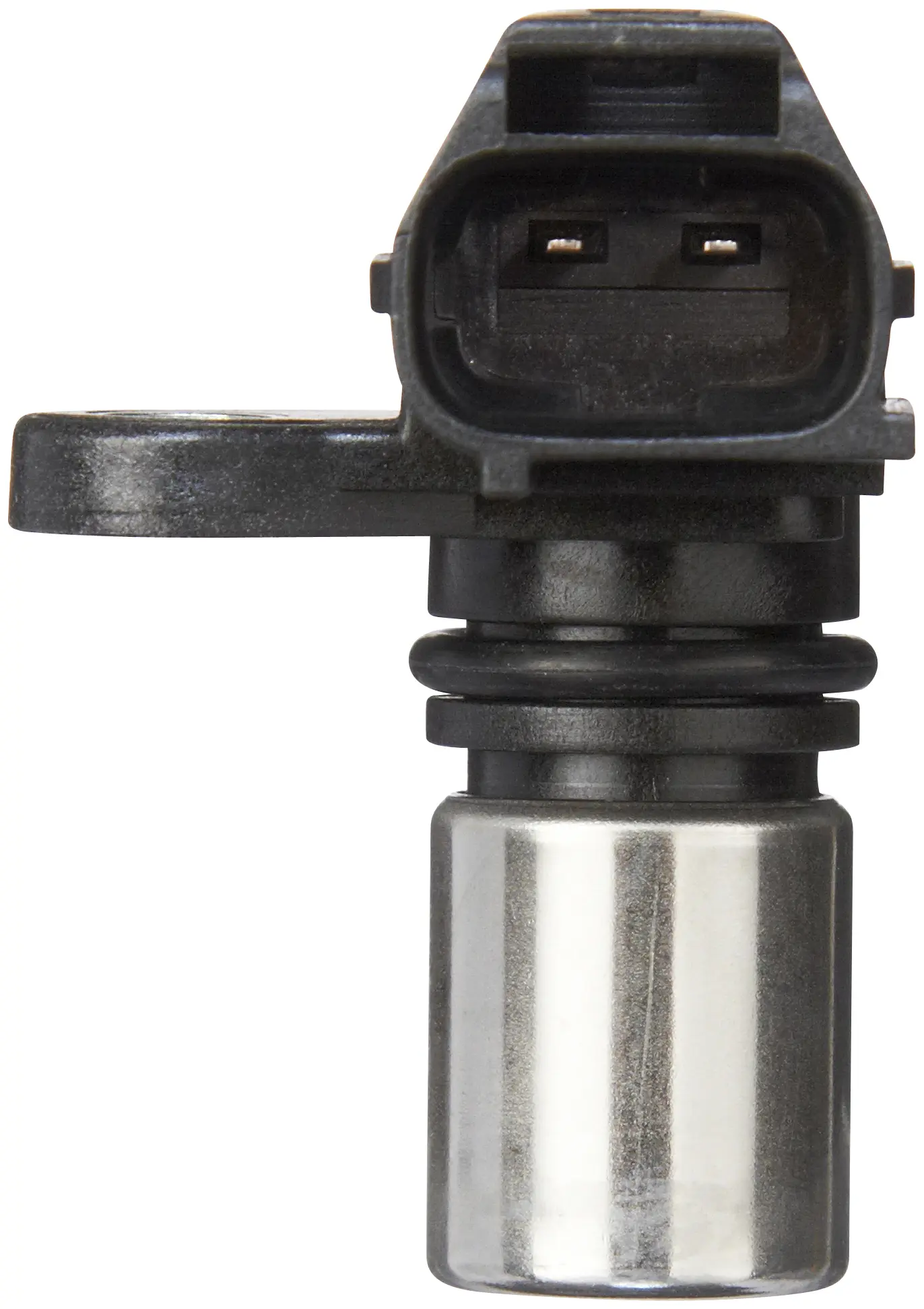 Crankshaft Posi Sens miniature 3