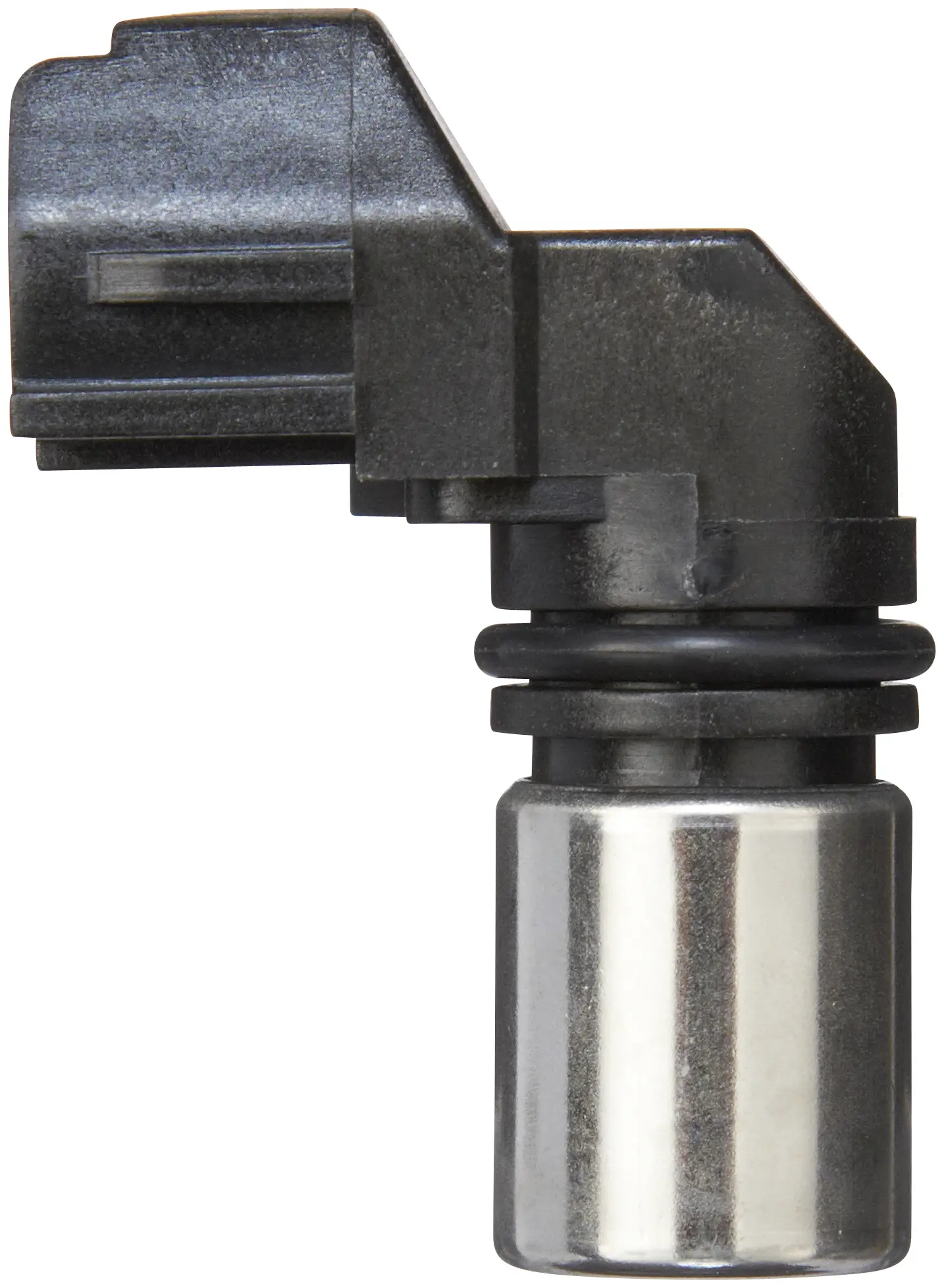 Crankshaft Posi Sens miniature 2