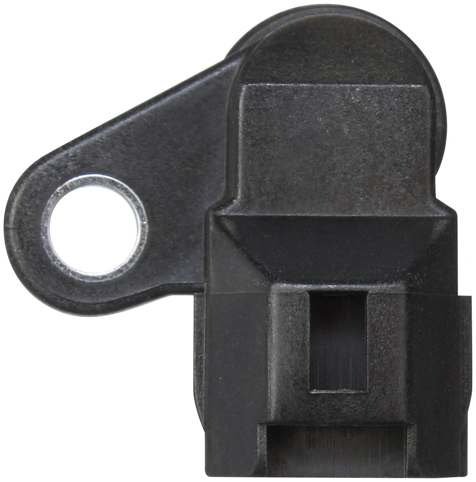 Crankshaft Posi Sens miniature 4