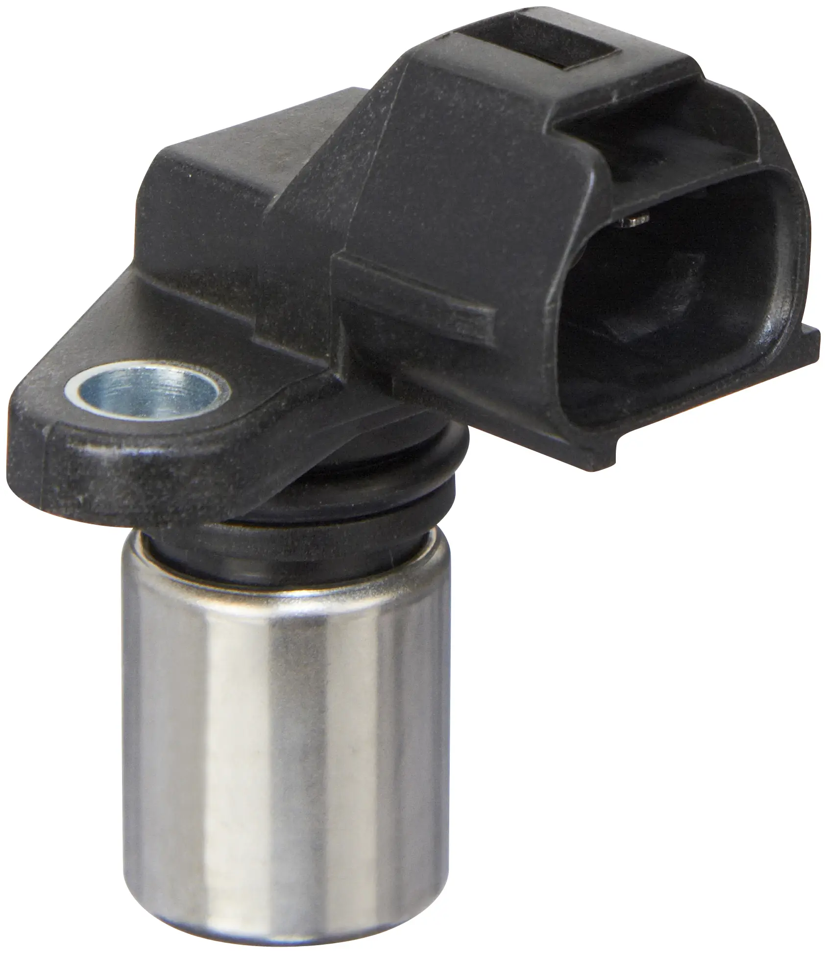 Crankshaft Posi Sens - image principale du produit