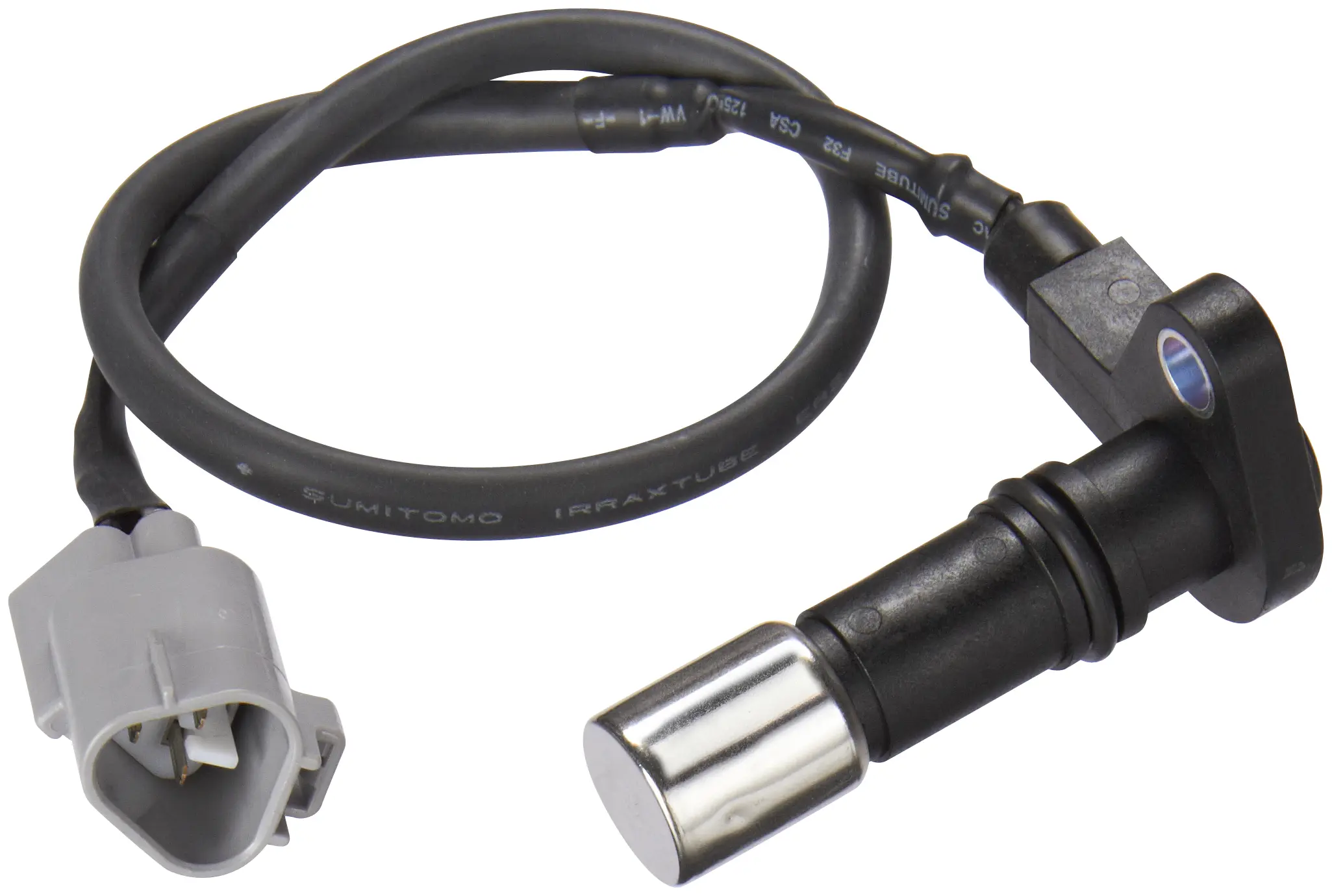 Crankshaft Posi Sens - image principale du produit