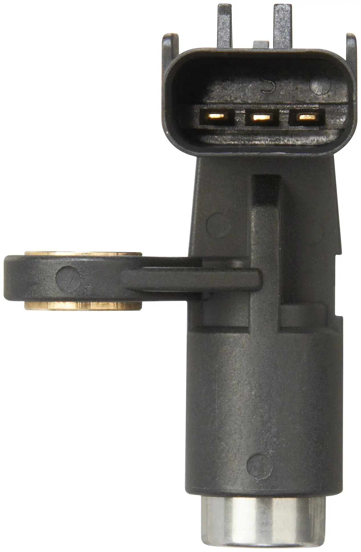 Crankshaft Posi Sens miniature 3