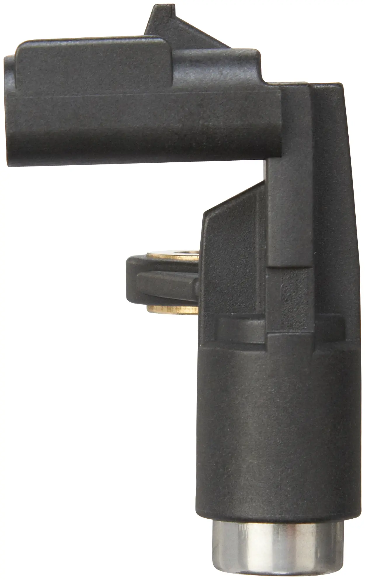 Crankshaft Posi Sens miniature 2