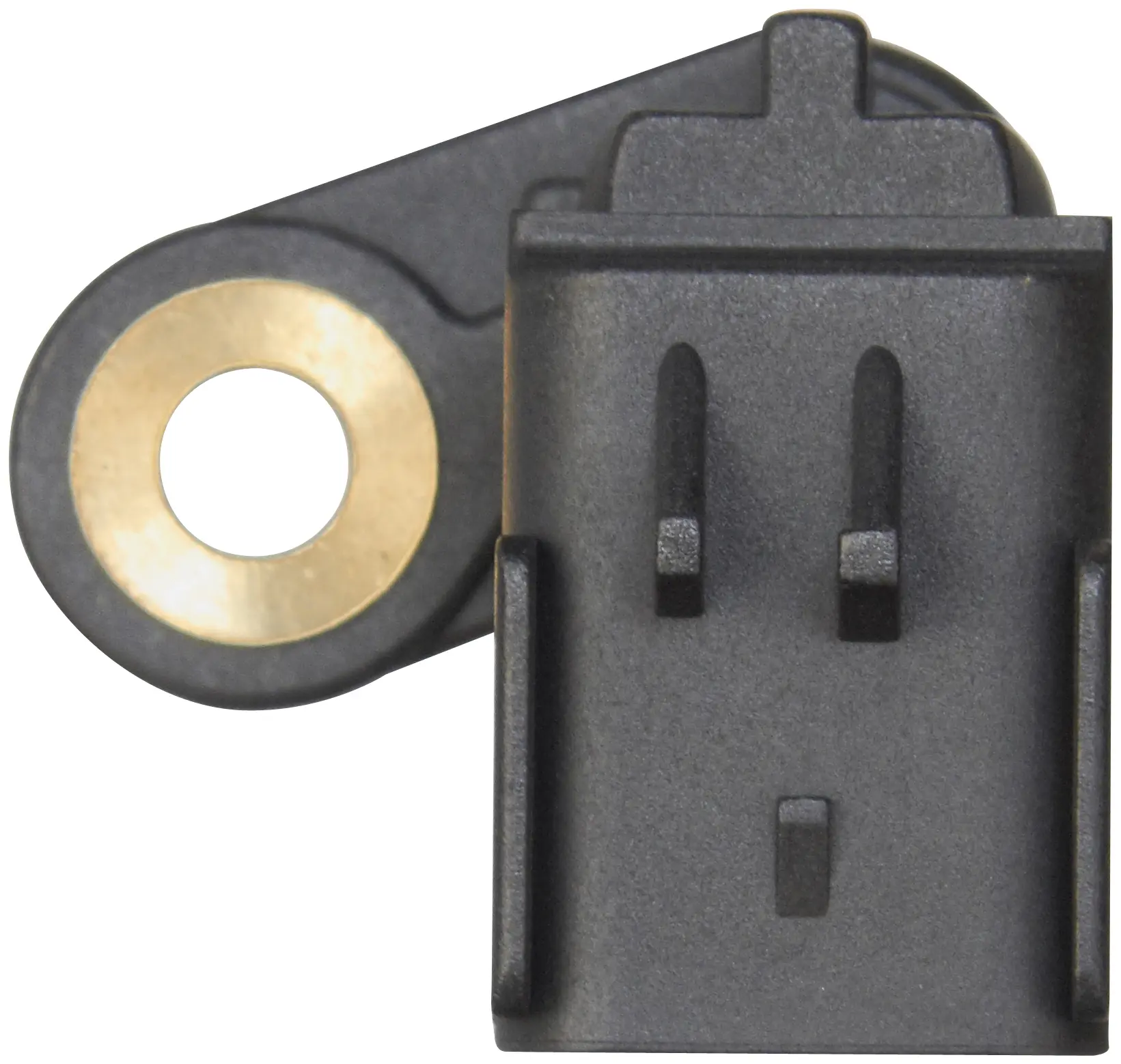 Crankshaft Posi Sens miniature 4