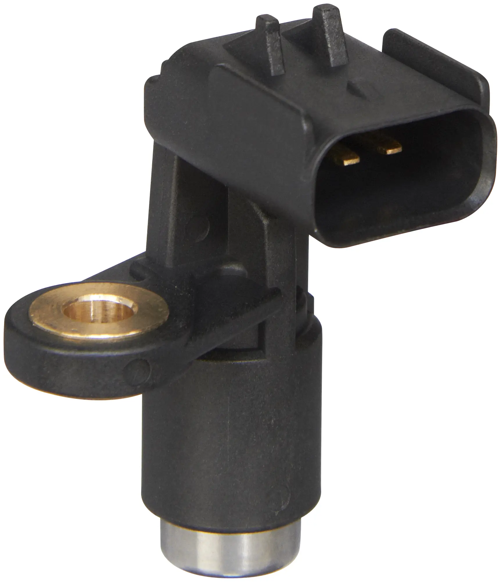 Crankshaft Posi Sens - image principale du produit
