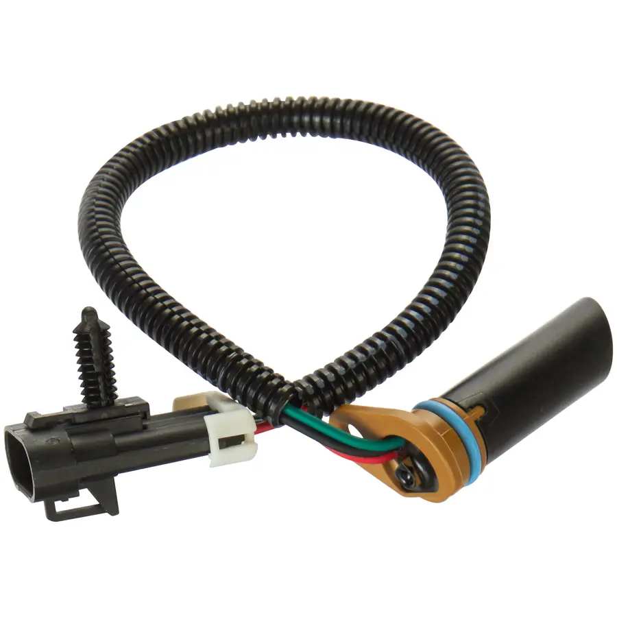 Camshaft Posi Sensor - image principale du produit
