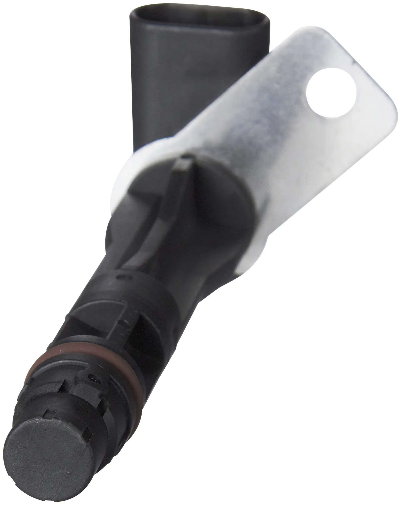 Camshaft Posi Sensor miniature 2