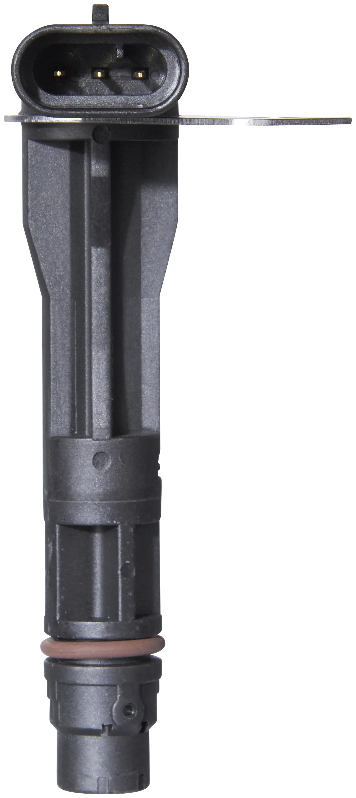 Camshaft Posi Sensor miniature 4