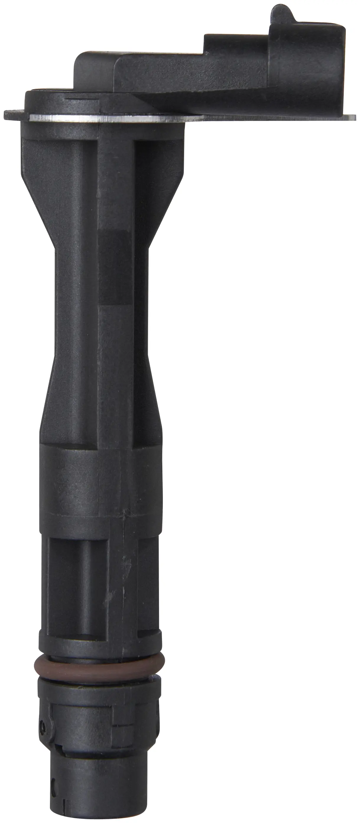 Camshaft Posi Sensor miniature 5