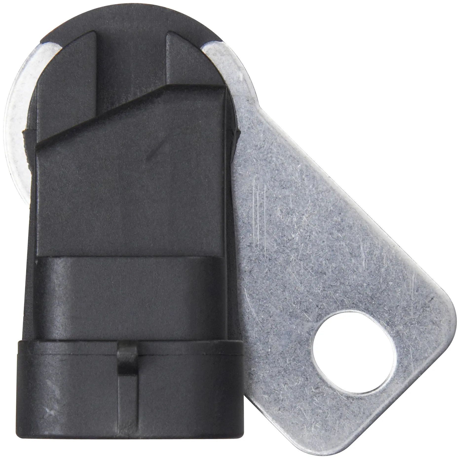 Camshaft Posi Sensor miniature 3