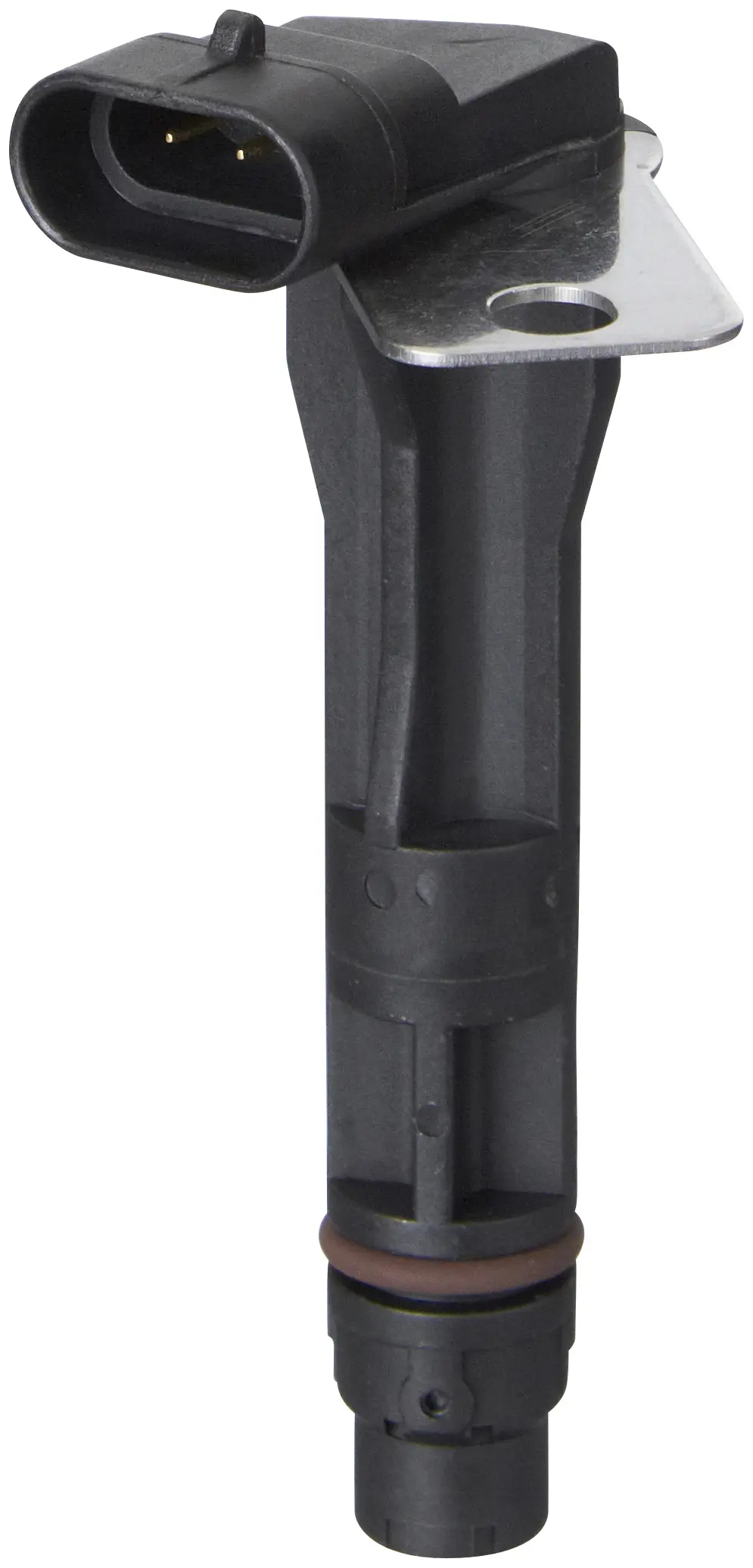 Camshaft Posi Sensor - image principale du produit