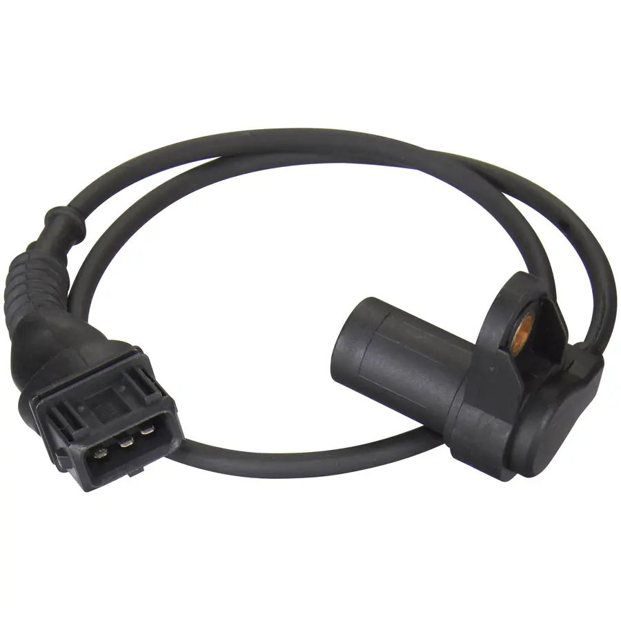 Camshaft Posi Sensor - image principale du produit