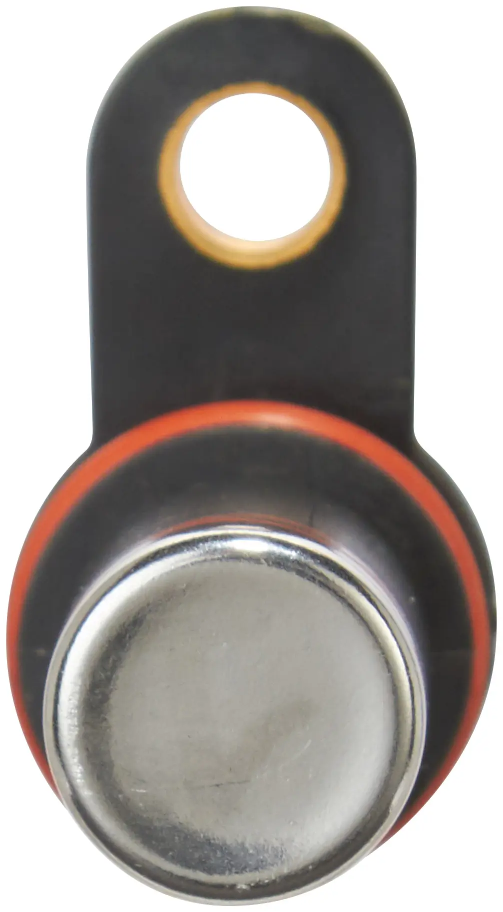 Camshaft Posi Sensor miniature 3