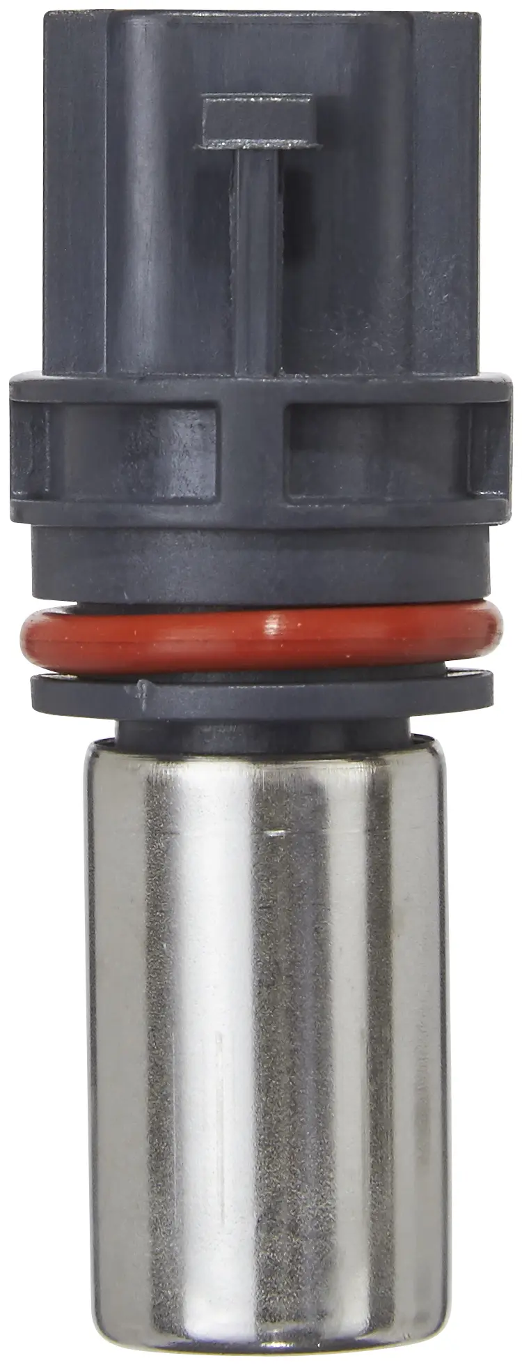 Camshaft Posi Sensor miniature 4