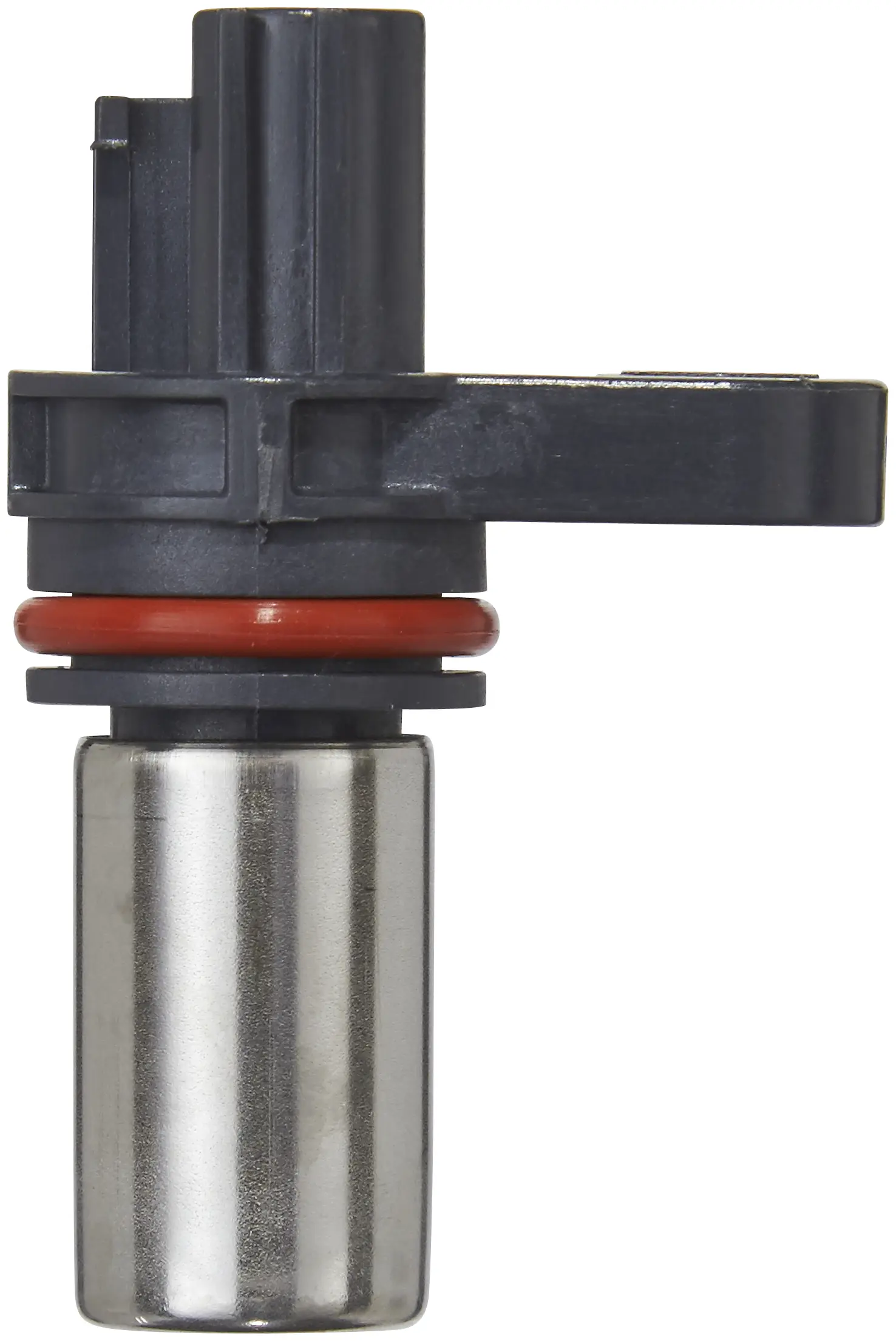 Camshaft Posi Sensor miniature 2