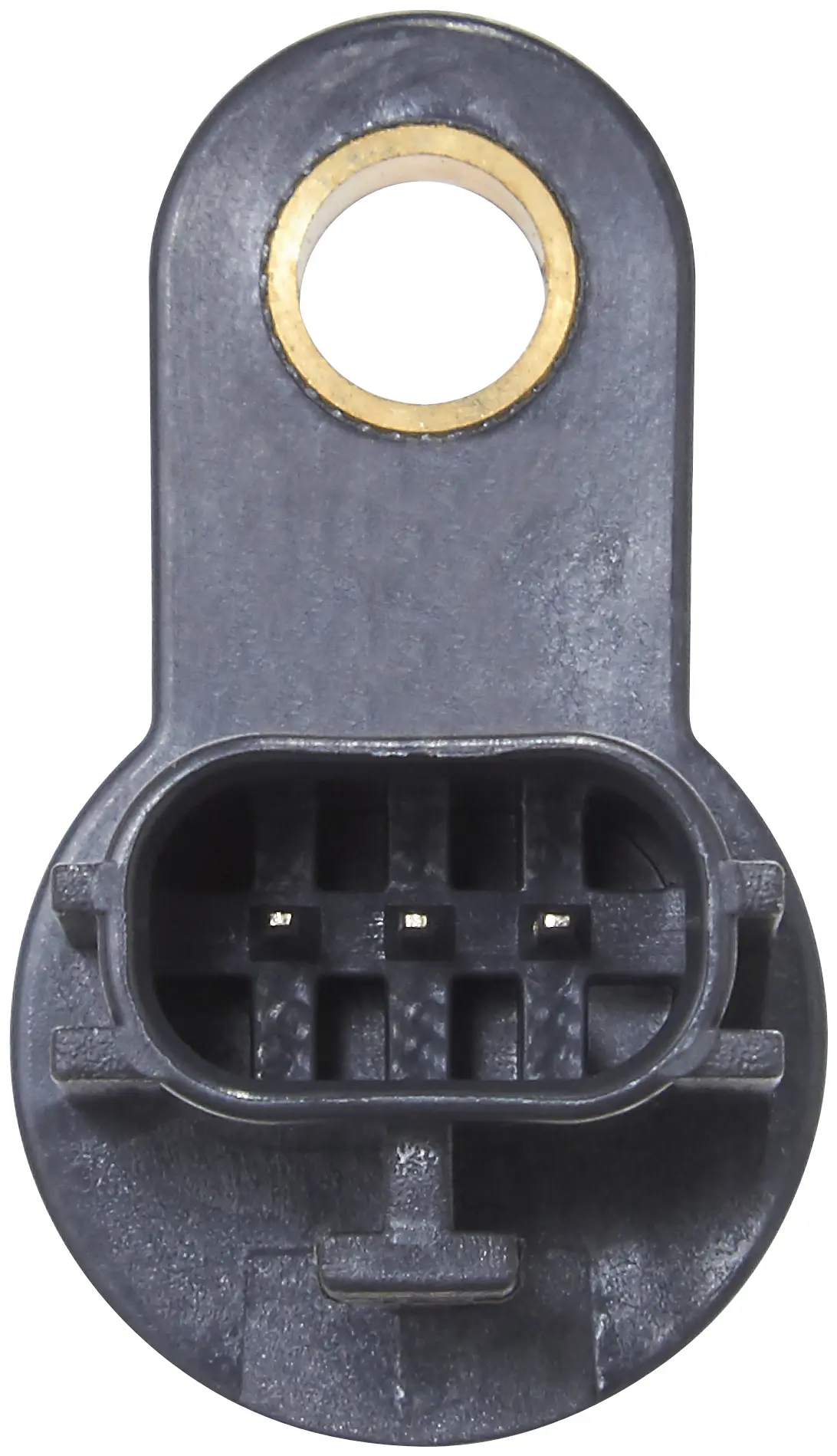 Camshaft Posi Sensor miniature 5