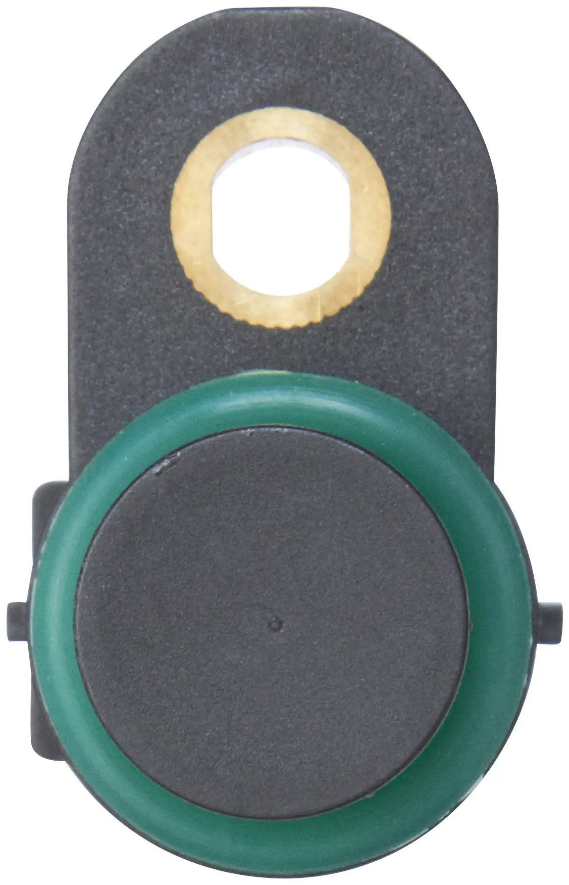Camshaft Posi Sensor miniature 3