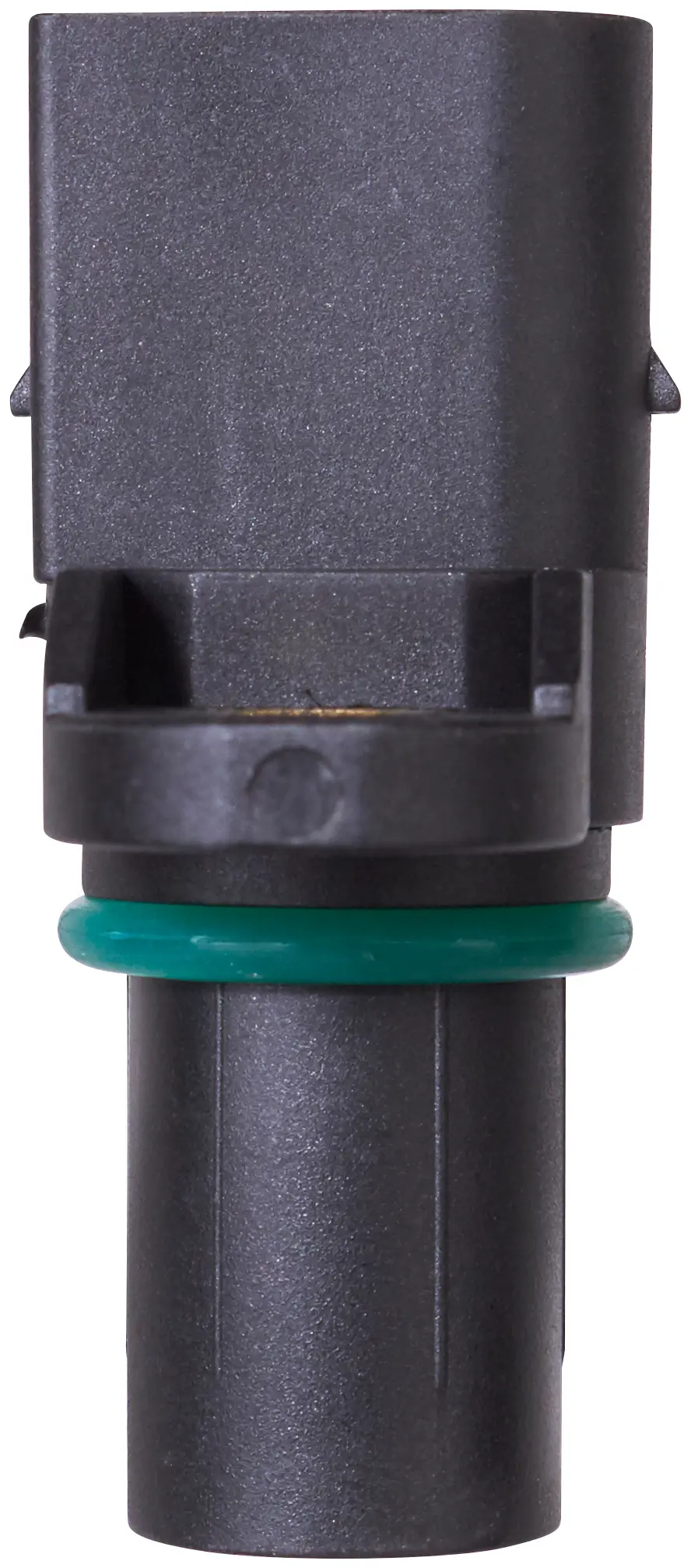 Camshaft Posi Sensor miniature 2