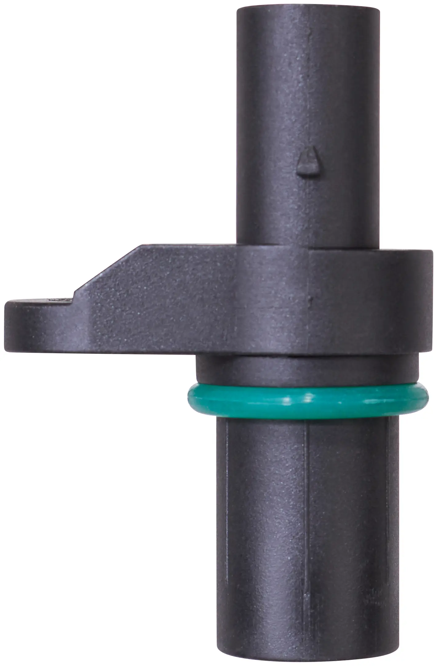 Camshaft Posi Sensor miniature 4
