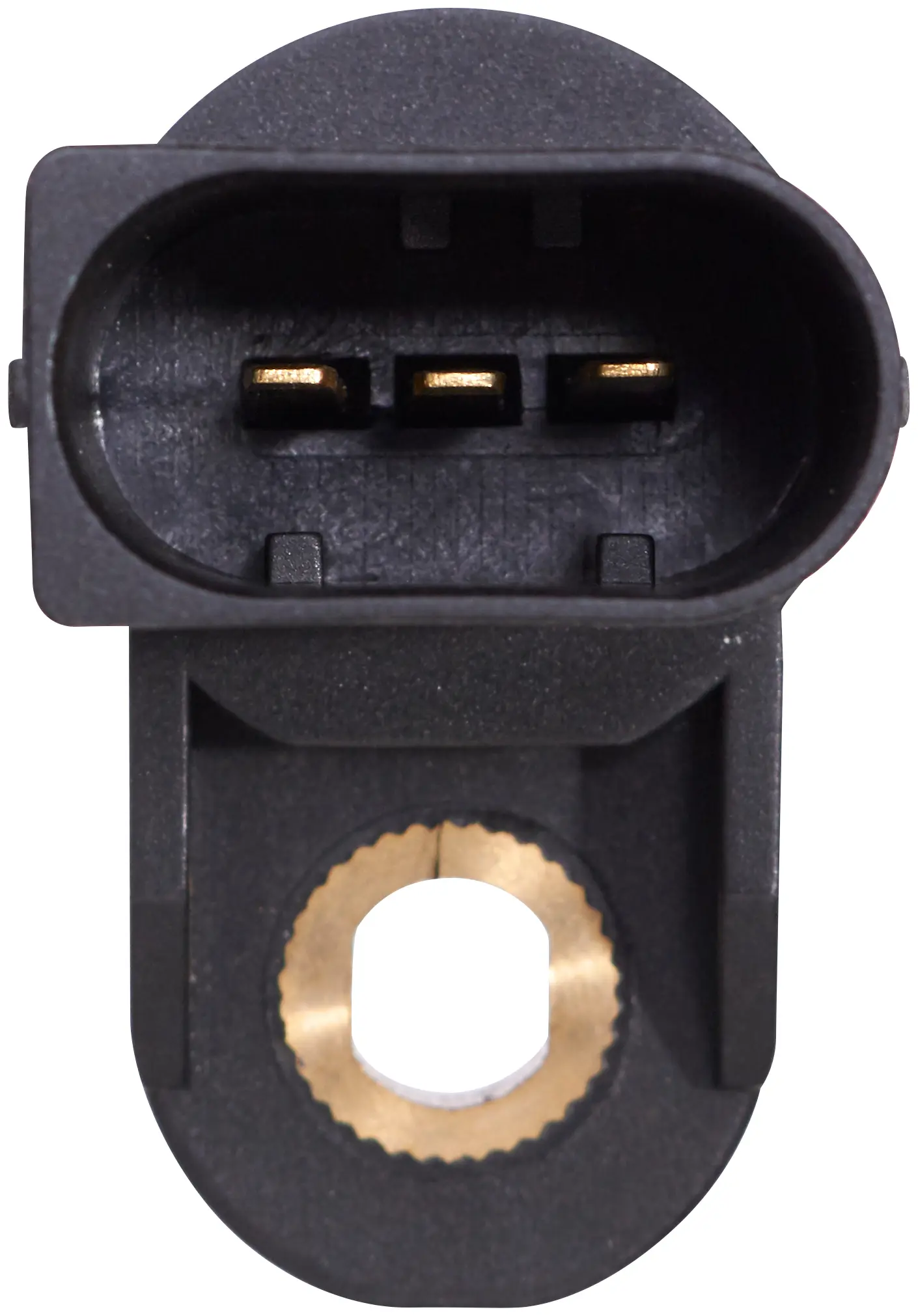 Camshaft Posi Sensor miniature 5