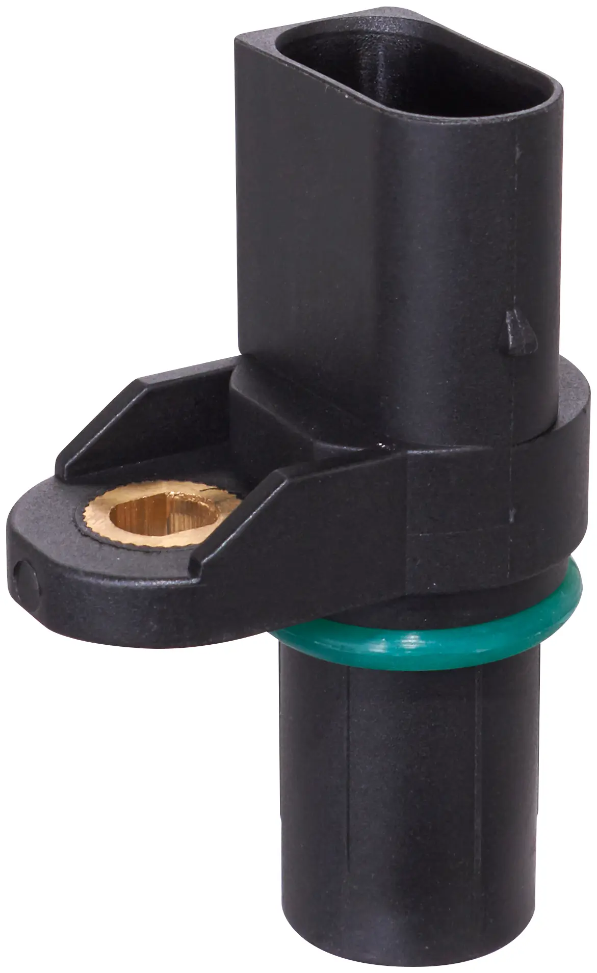 Camshaft Posi Sensor - image principale du produit