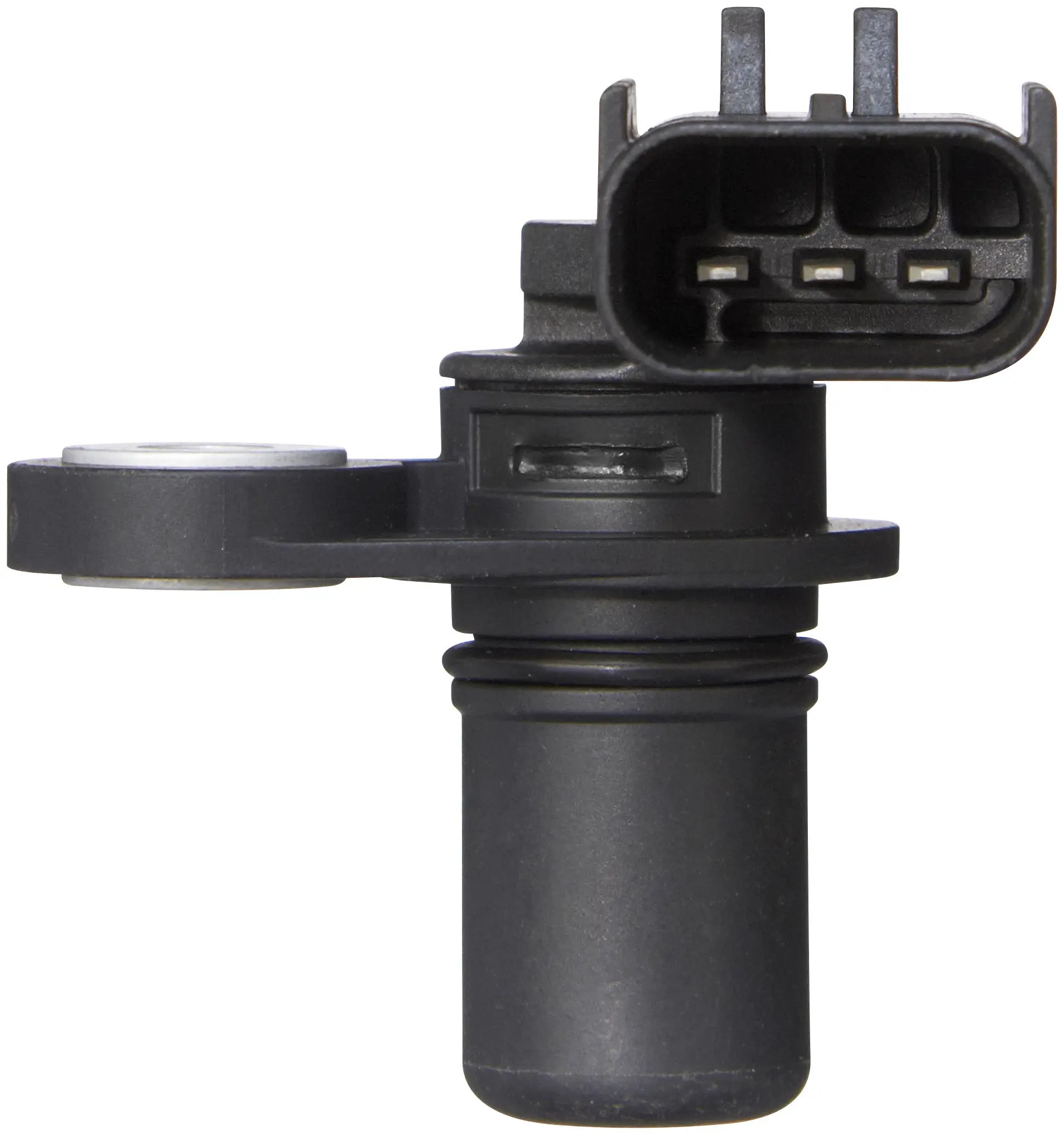 Crankshaft Posi Sens miniature 2