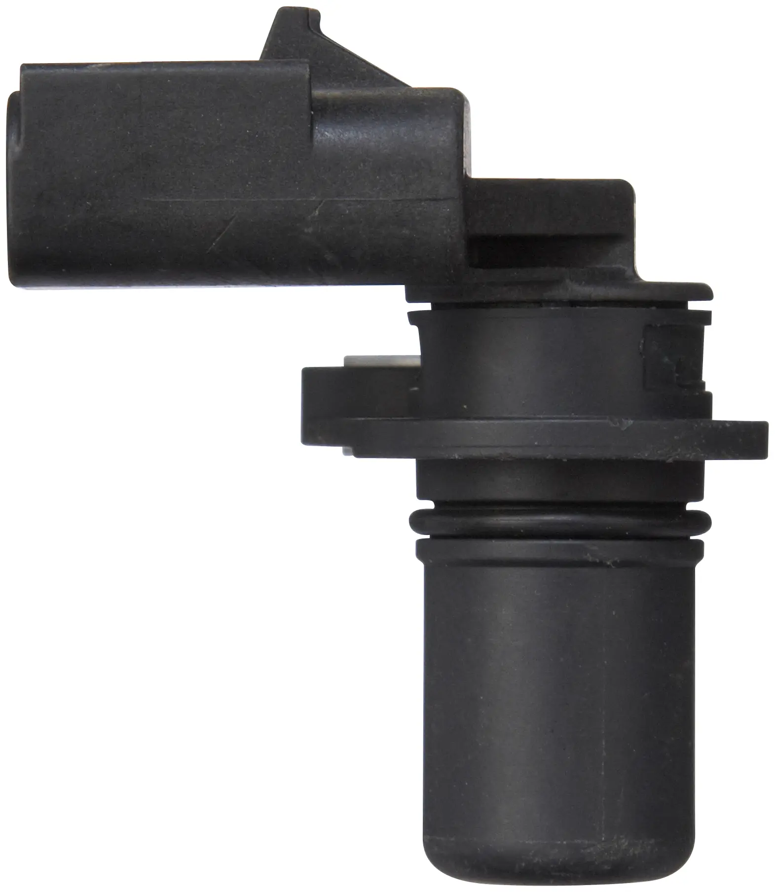 Crankshaft Posi Sens miniature 3