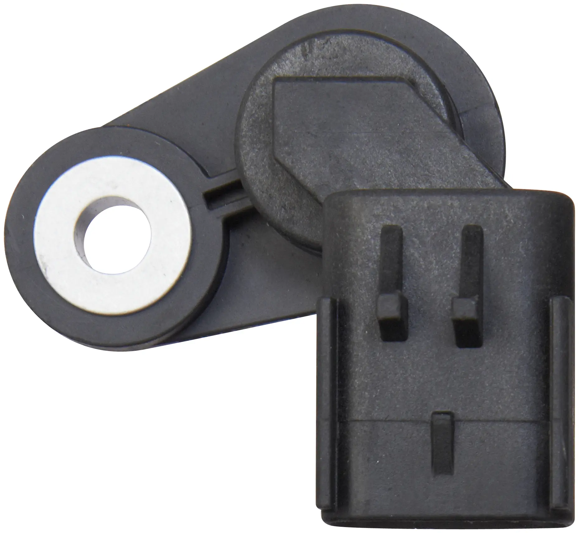 Crankshaft Posi Sens miniature 4
