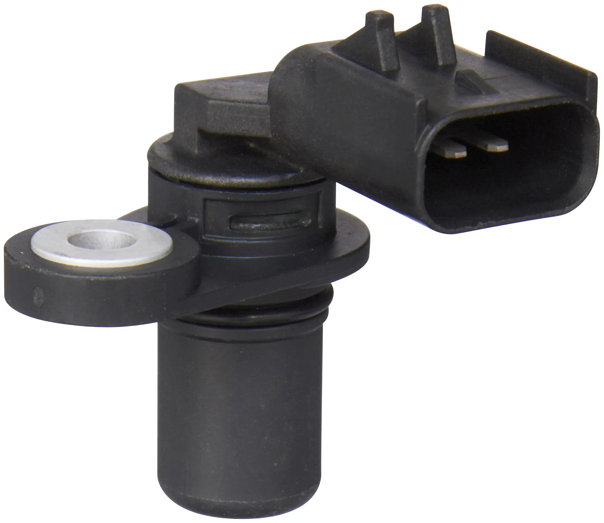 Crankshaft Posi Sens - image principale du produit