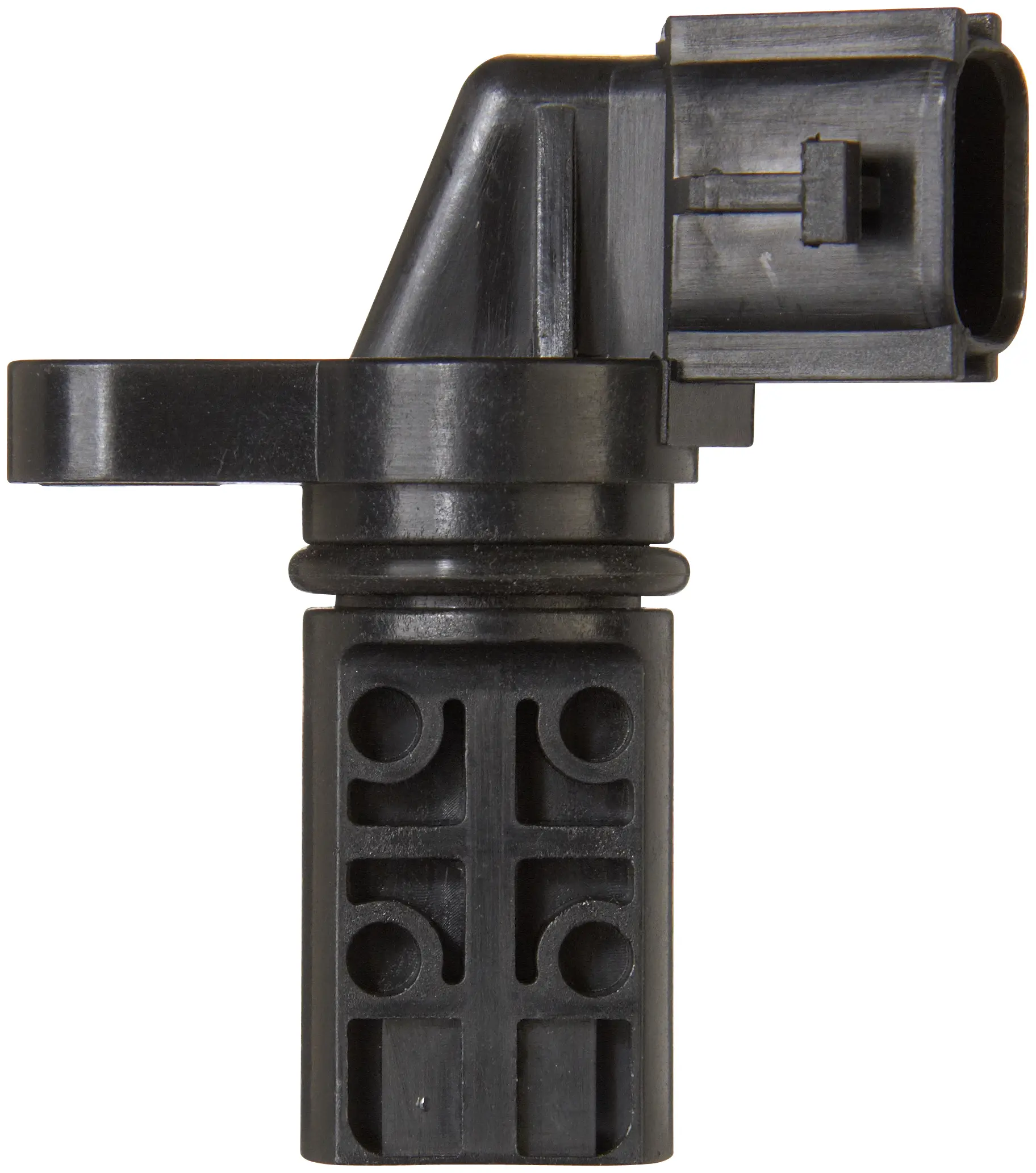 Camshaft Posi Sensor miniature 2