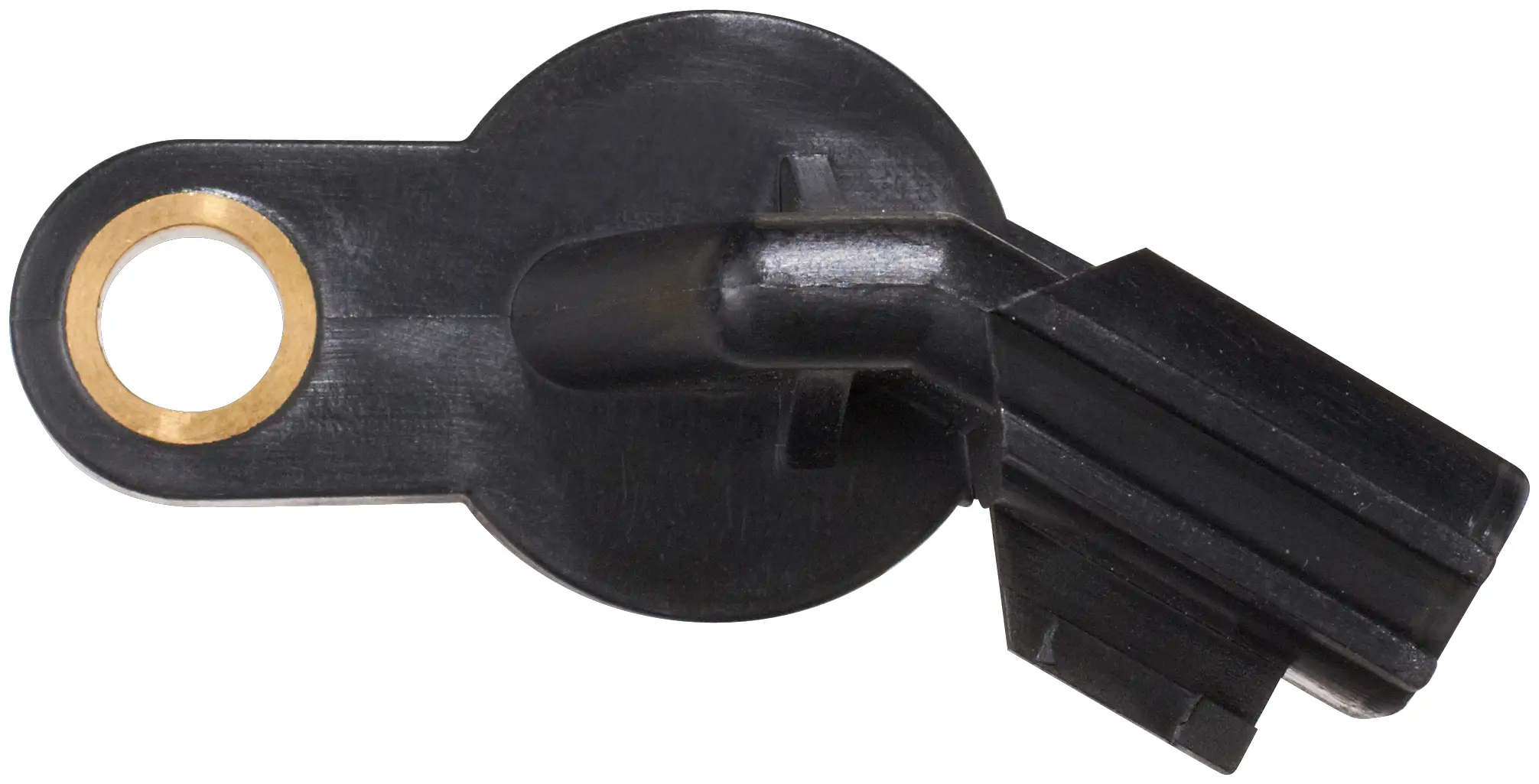 Camshaft Posi Sensor miniature 3