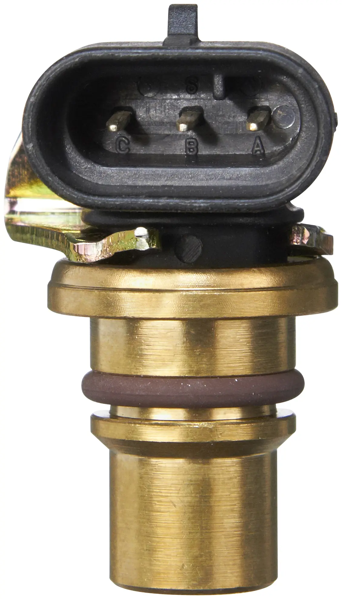 Camshaft Posi Sensor miniature 3