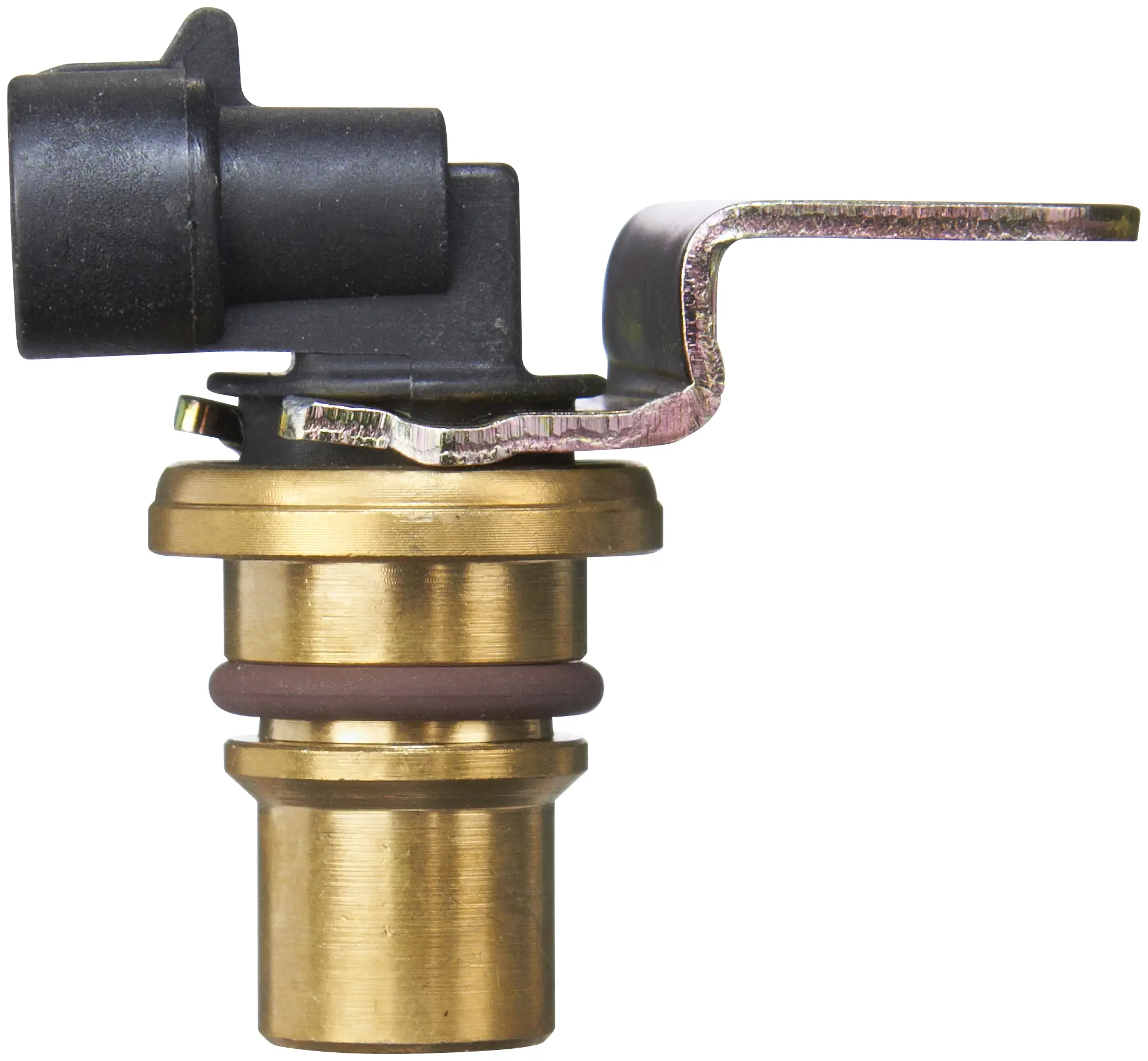 Camshaft Posi Sensor miniature 2