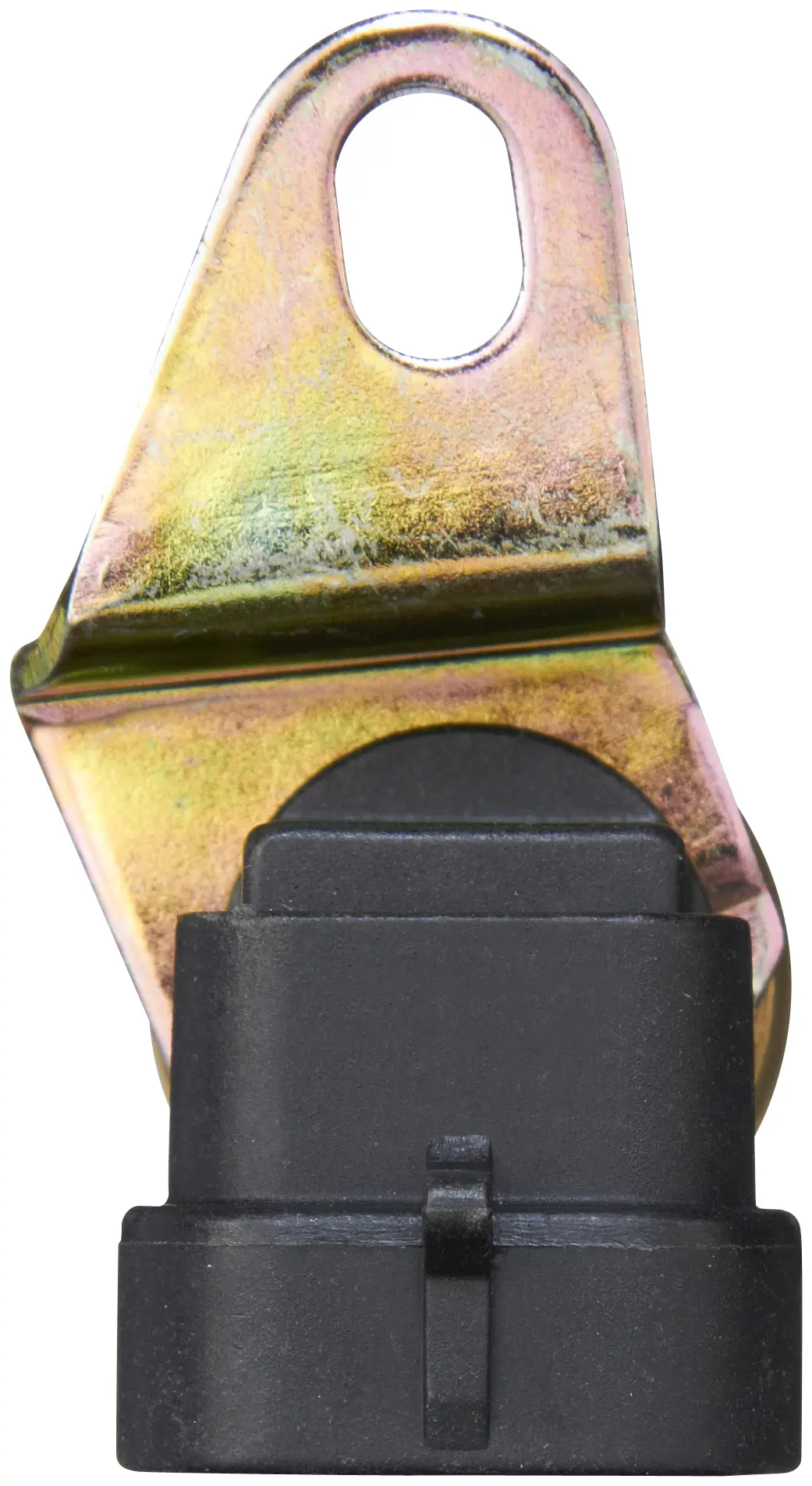 Camshaft Posi Sensor miniature 4