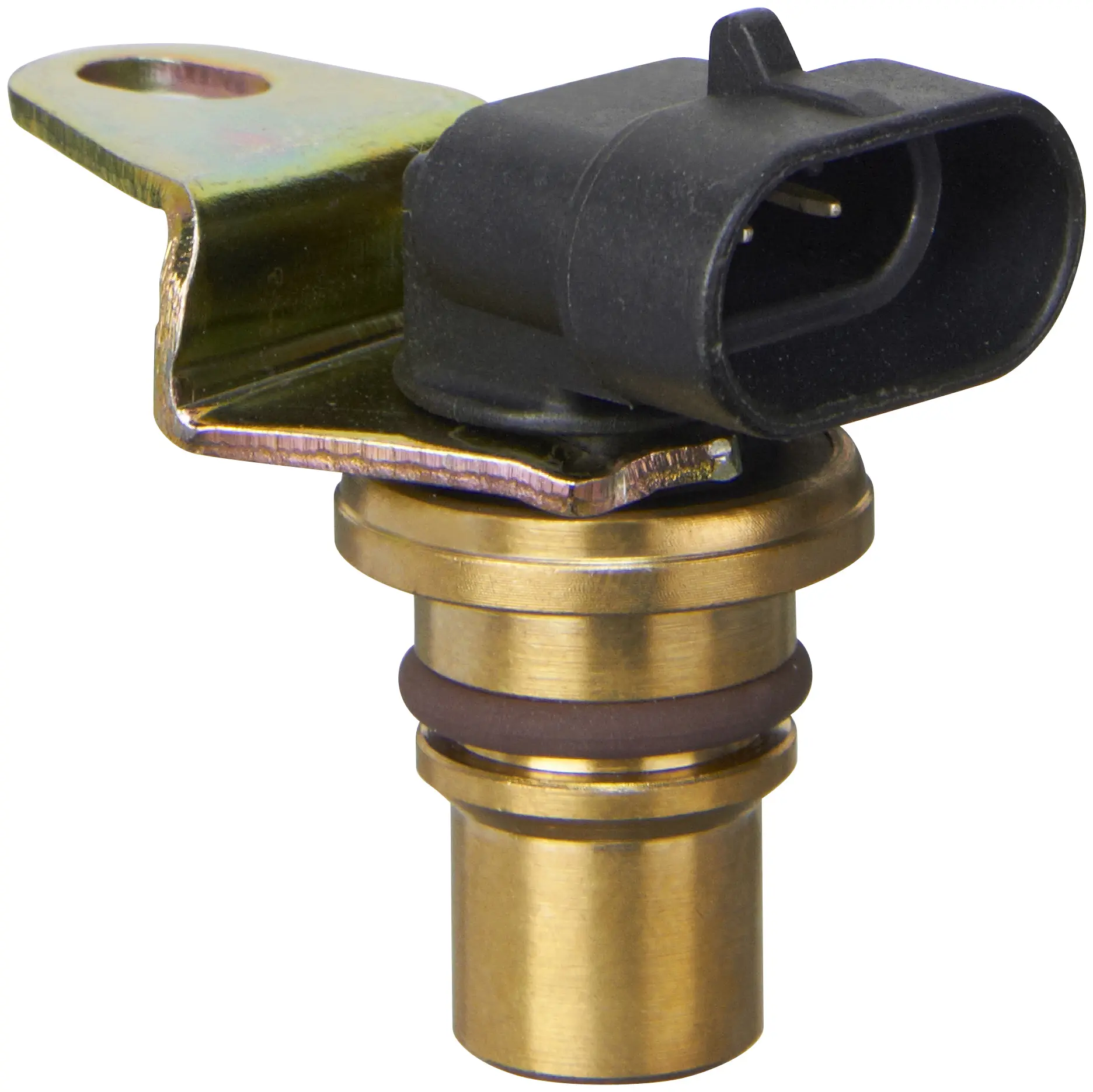 Camshaft Posi Sensor - image principale du produit