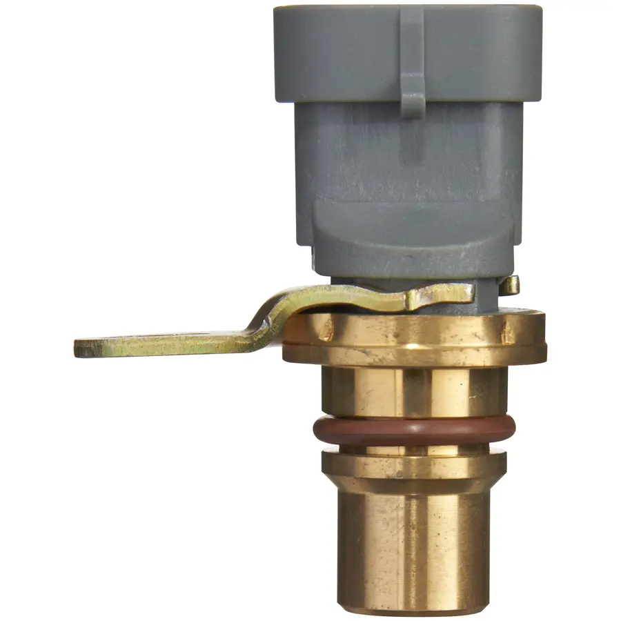 Camshaft Posi Sensor miniature 3