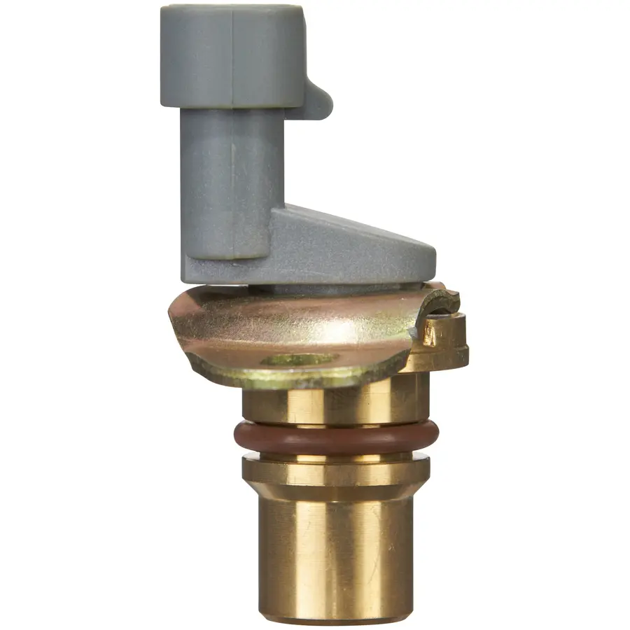 Camshaft Posi Sensor miniature 2