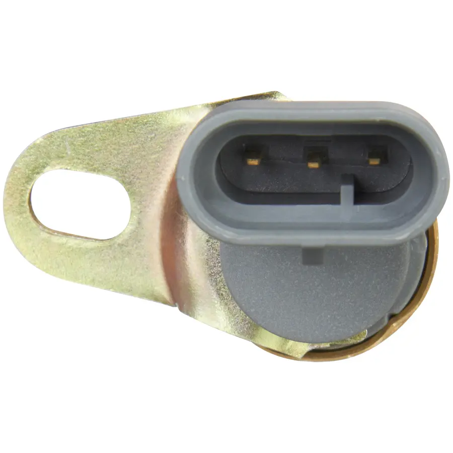 Camshaft Posi Sensor miniature 4