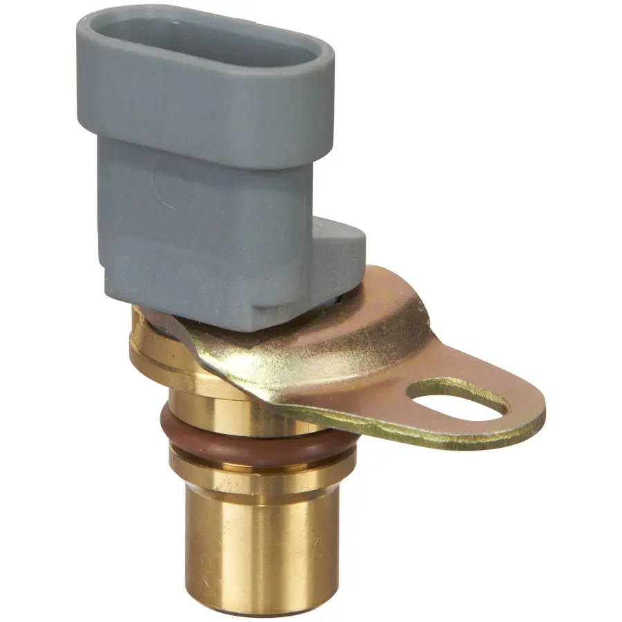 Camshaft Posi Sensor - image principale du produit