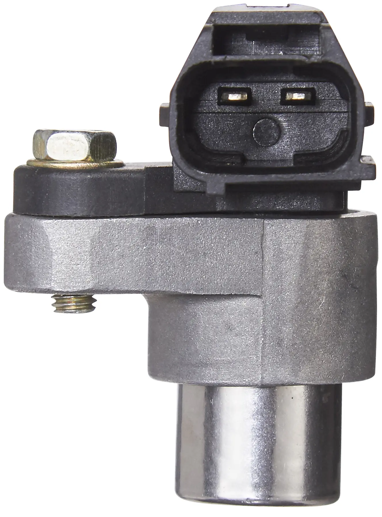 Camshaft Posi Sensor miniature 2