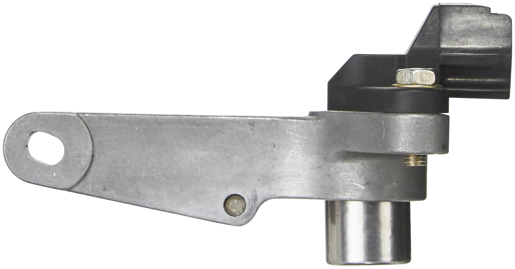 Camshaft Posi Sensor miniature 3