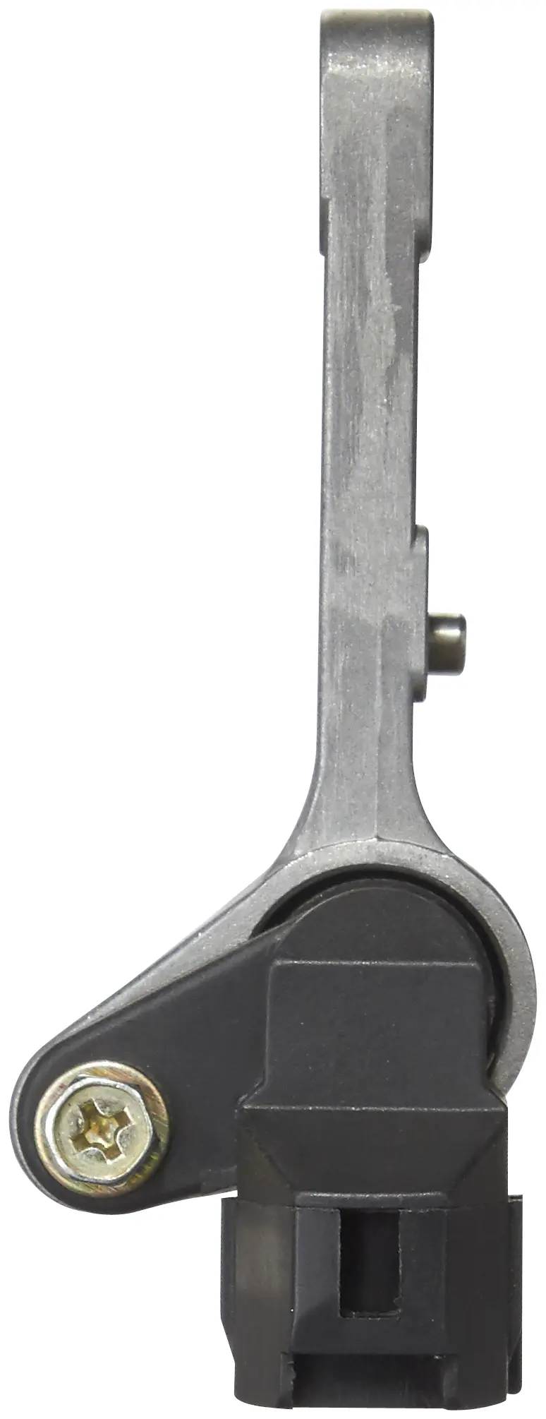 Camshaft Posi Sensor miniature 4