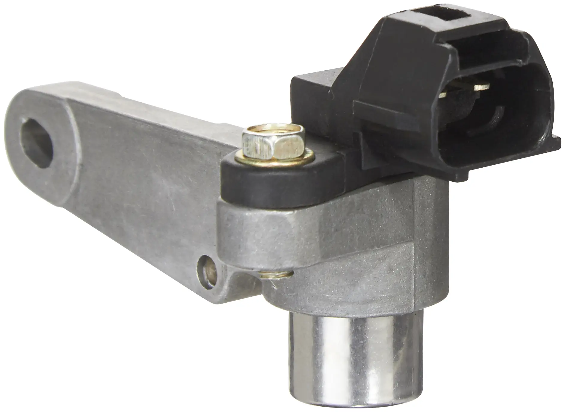 Camshaft Posi Sensor - image principale du produit