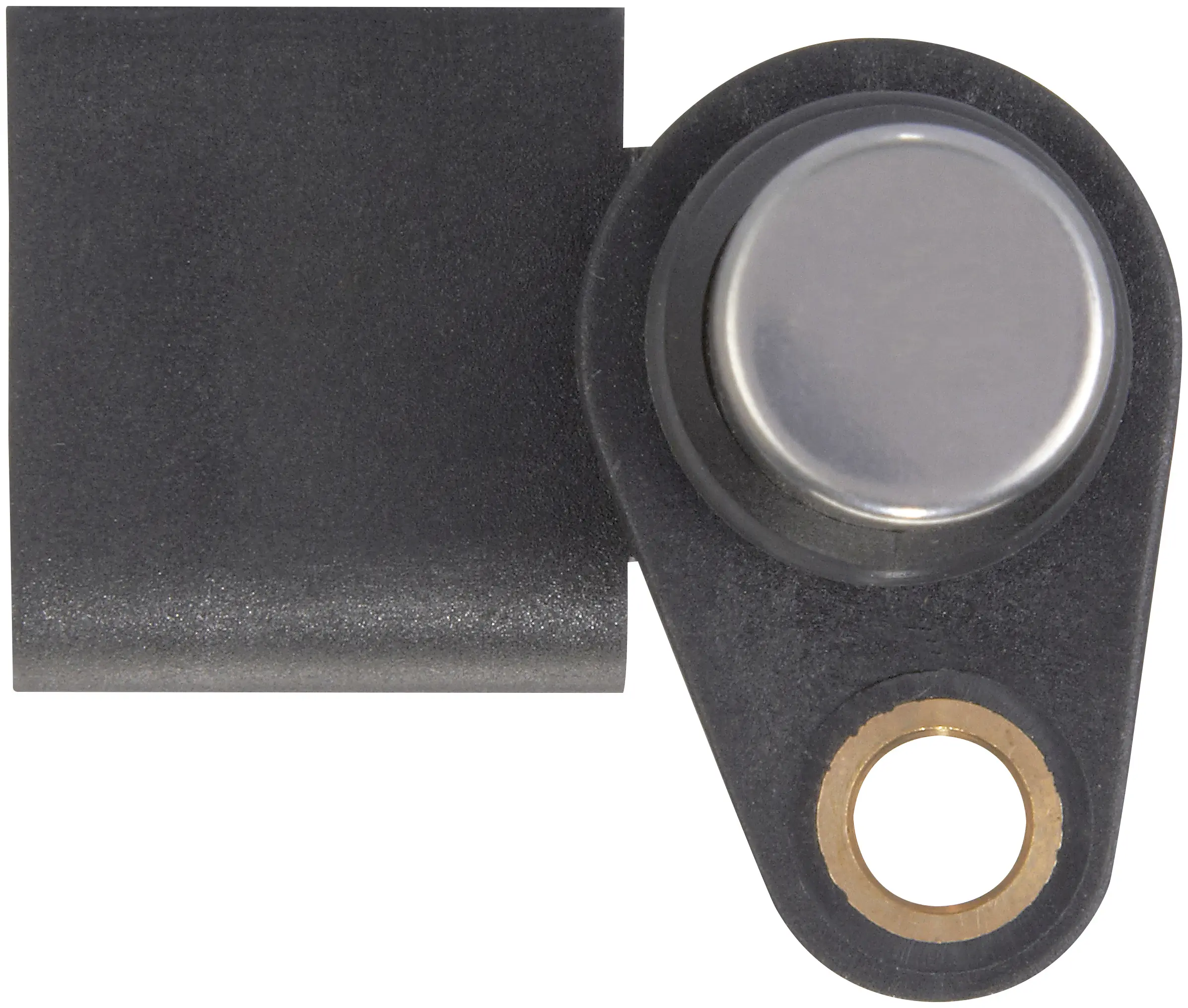Camshaft Posi Sensor miniature 3