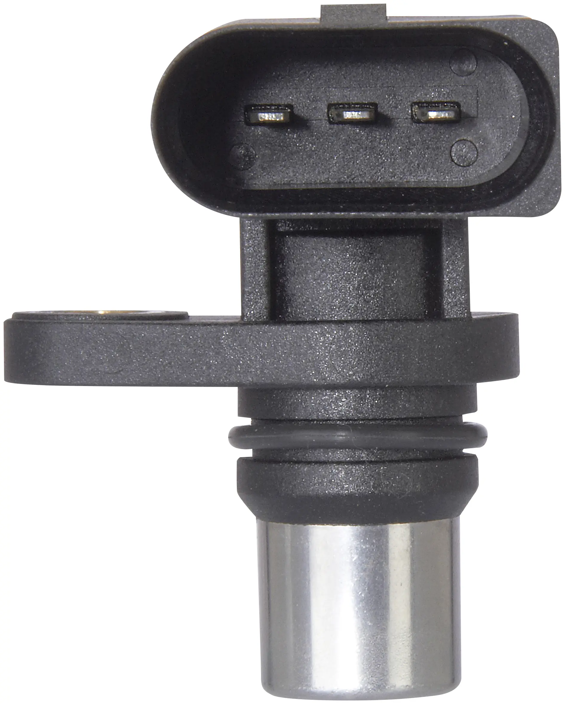 Camshaft Posi Sensor miniature 4