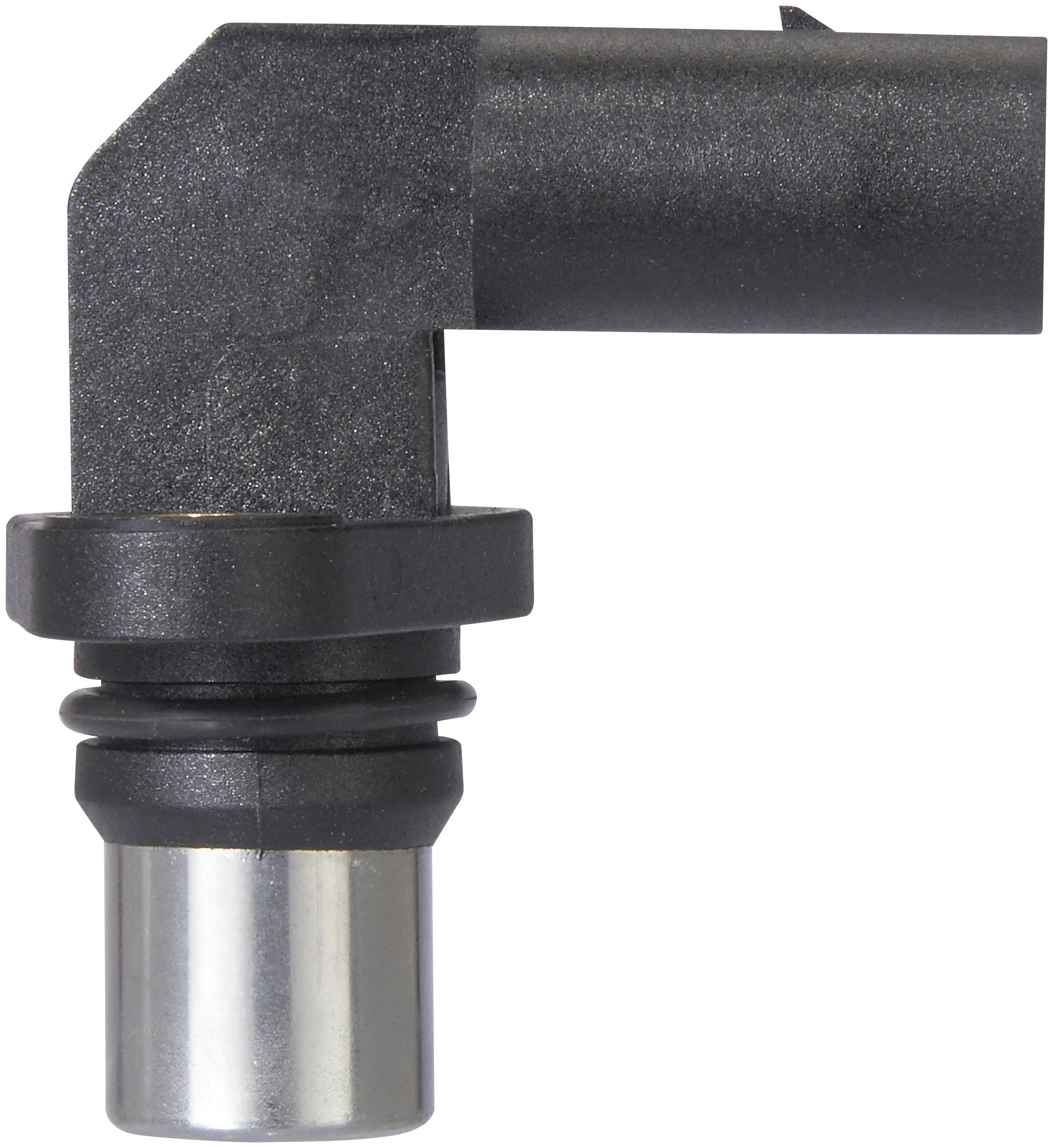 Camshaft Posi Sensor miniature 5