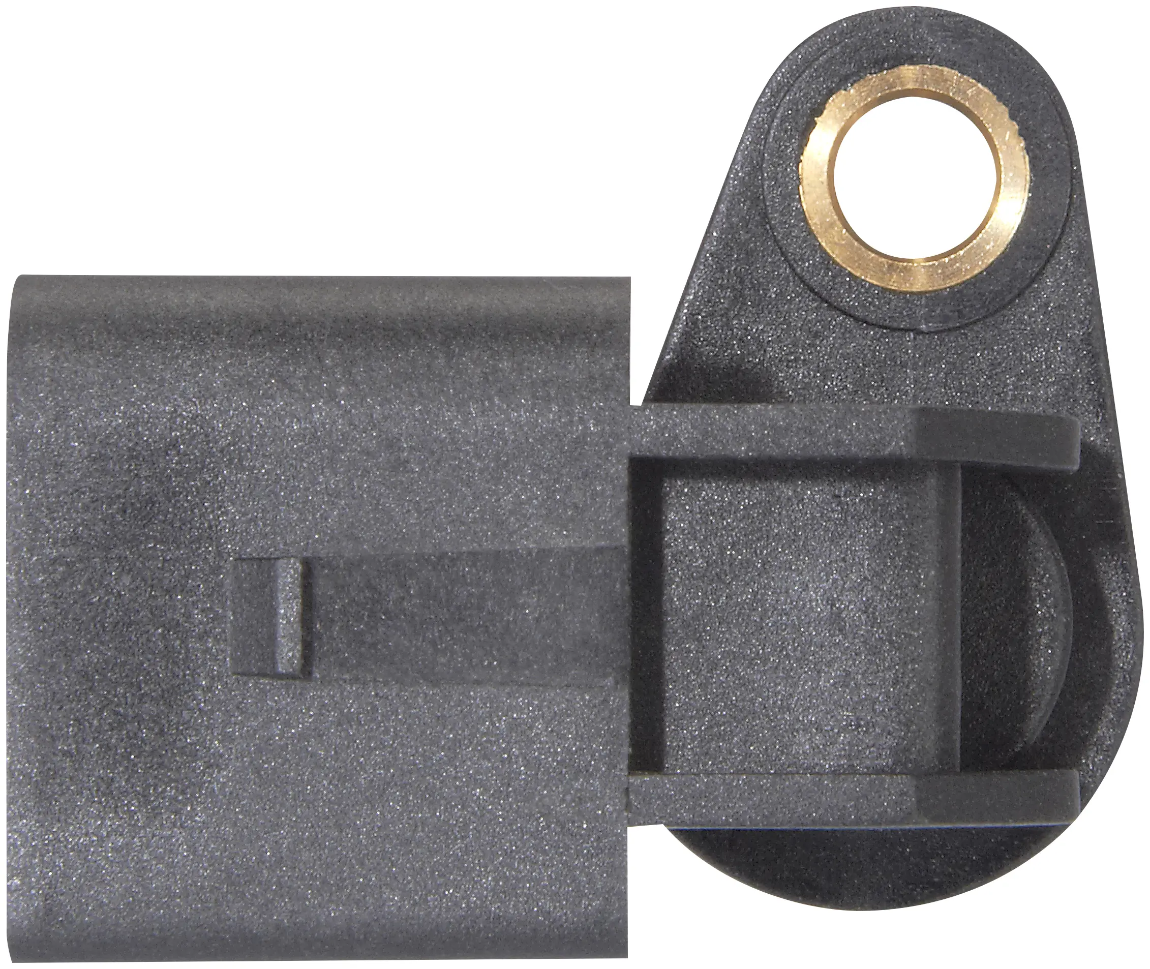 Camshaft Posi Sensor miniature 2