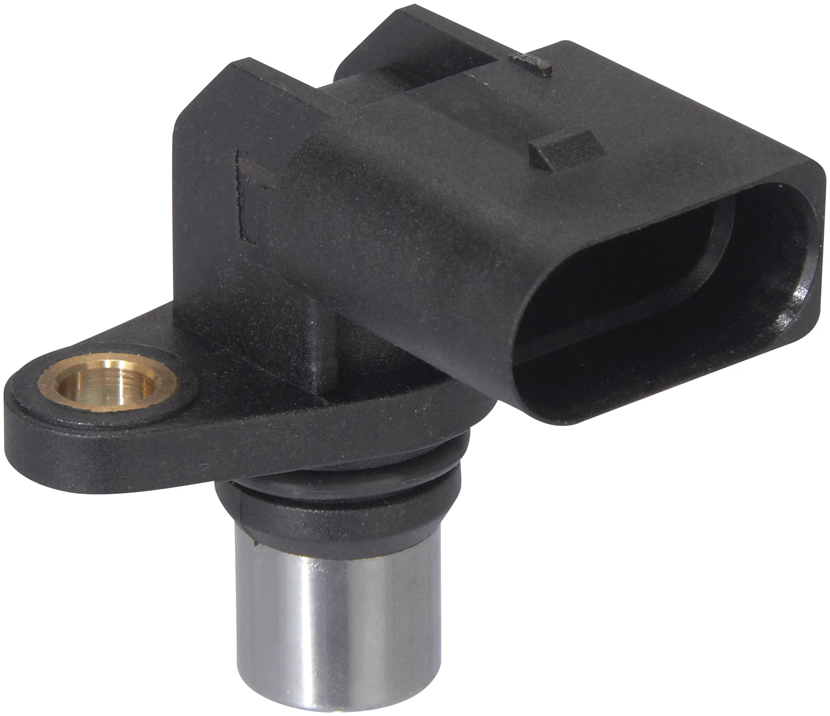 Camshaft Posi Sensor - image principale du produit