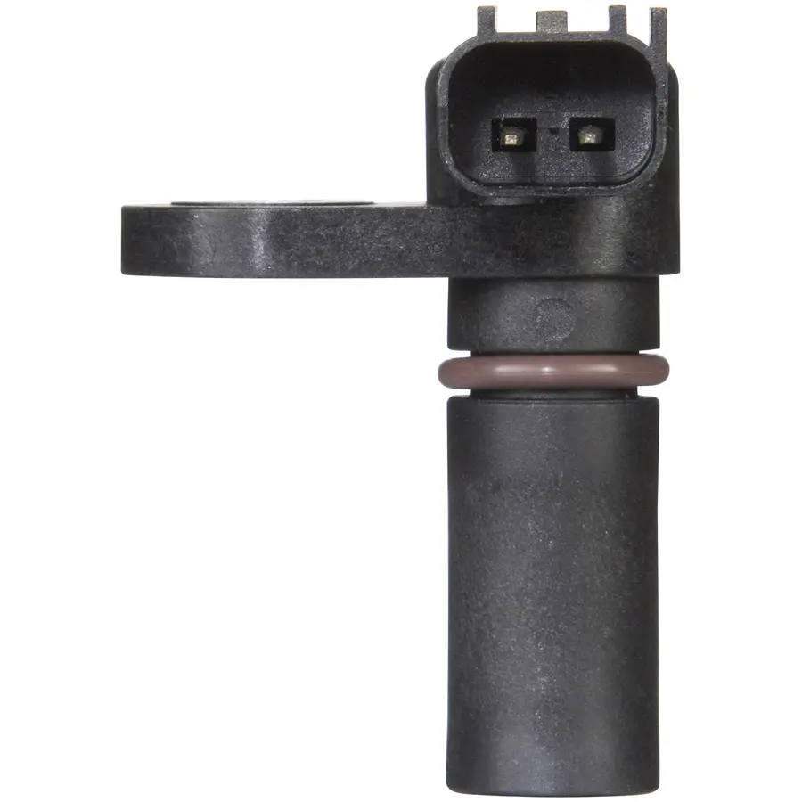 Camshaft Posi Sensor miniature 2